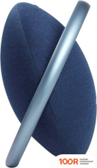 Беспроводная колонка Harman/Kardon ONYX STUDIO 7 (СИНИЙ) (11004)