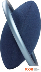 Беспроводная колонка Harman/Kardon ONYX STUDIO 7 (СИНИЙ) (11004)