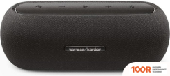 Беспроводная колонка Harman/Kardon LUNA (ЧЕРНЫЙ) (10997)