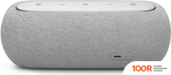 Беспроводная колонка Harman/Kardon LUNA (СВЕТЛО-СЕРЫЙ) (10996)