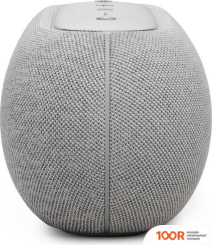 Беспроводная колонка Harman/Kardon LUNA (СВЕТЛО-СЕРЫЙ) (10996)