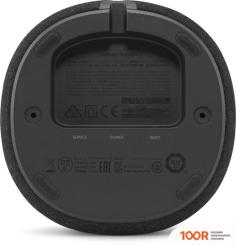 Беспроводная колонка Harman/Kardon CITATION ONE MKIII (ЧЕРНЫЙ) (10993)