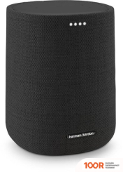 Беспроводная колонка Harman/Kardon CITATION ONE MKIII (ЧЕРНЫЙ) (10993)