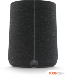 Беспроводная колонка Harman/Kardon CITATION ONE MKIII (ЧЕРНЫЙ) (10993)