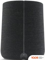 Беспроводная колонка Harman/Kardon CITATION ONE (ЧЕРНЫЙ) (10988)