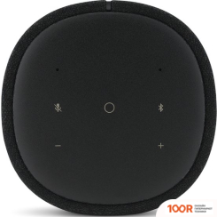 Беспроводная колонка Harman/Kardon CITATION ONE (ЧЕРНЫЙ) (10988)