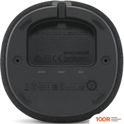 Беспроводная колонка Harman/Kardon CITATION ONE (ЧЕРНЫЙ) (10988)