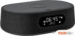 Беспроводная колонка Harman/Kardon CITATION OASIS (ЧЕРНЫЙ) (10986)