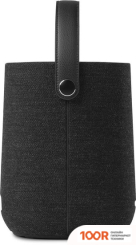 Беспроводная колонка Harman/Kardon CITATION 200 (ЧЕРНЫЙ) (10982)