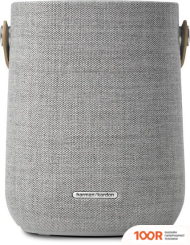 Беспроводная колонка Harman/Kardon CITATION 200 (СЕРЫЙ) (10981)