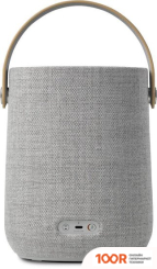 Беспроводная колонка Harman/Kardon CITATION 200 (СЕРЫЙ) (10981)