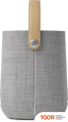 Беспроводная колонка Harman/Kardon CITATION 200 (СЕРЫЙ) (10981)