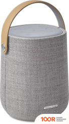 Беспроводная колонка Harman/Kardon CITATION 200 (СЕРЫЙ) (10981)