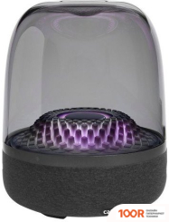 Беспроводная колонка Harman/Kardon AURA STUDIO 4 (С ВИЛКОЙ АМЕРИКАНСКОГО ТИПА) (10977)