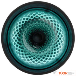 Беспроводная колонка Harman/Kardon AURA STUDIO 4 (С ВИЛКОЙ АМЕРИКАНСКОГО ТИПА) (10977)