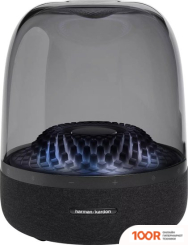 Беспроводная колонка Harman/Kardon AURA STUDIO 4 (С ВИЛКОЙ АМЕРИКАНСКОГО ТИПА) (10977)