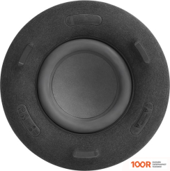 Беспроводная колонка Harman/Kardon AURA STUDIO 3 (ЧЕРНЫЙ) (10975)