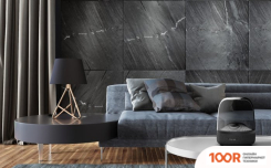 Беспроводная колонка Harman/Kardon AURA STUDIO 3 (ЧЕРНЫЙ) (10975)