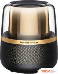 Беспроводная колонка Harman/Kardon ALLURE ESSENTIAL (10973)