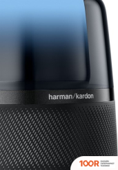 Беспроводная колонка Harman/Kardon ALLURE ESSENTIAL (10973)
