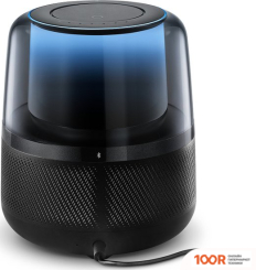 Беспроводная колонка Harman/Kardon ALLURE ESSENTIAL (10973)