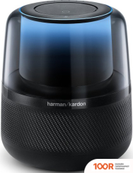 Беспроводная колонка Harman/Kardon ALLURE ESSENTIAL (10973)