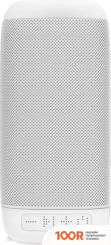 Беспроводная колонка Hama TUBE 3.0 (БЕЛЫЙ) (10966)