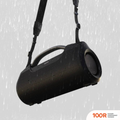 Беспроводная колонка Hama SOUNDBARREL (10965)