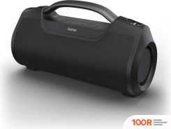 Беспроводная колонка Hama SOUNDBARREL (10965)
