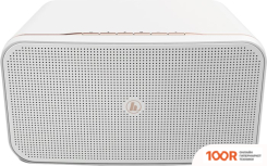 Беспроводная колонка Hama SIRIUM SIRIUM2000AMBT (БЕЛЫЙ) (10963)