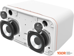 Беспроводная колонка Hama SIRIUM SIRIUM2000AMBT (БЕЛЫЙ) (10963)