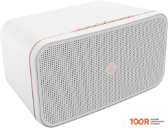 Беспроводная колонка Hama SIRIUM SIRIUM2000AMBT (БЕЛЫЙ) (10963)