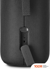 Беспроводная колонка Hama SHINE 2.0 (ЧЕРНЫЙ) (10962)