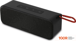 Беспроводная колонка Hama POWERBRICK 2.0 (ЧЕРНЫЙ) (10960)