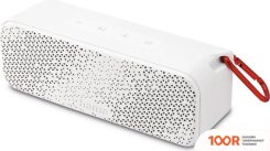 Беспроводная колонка Hama POWERBRICK 2.0 (БЕЛЫЙ) (10959)