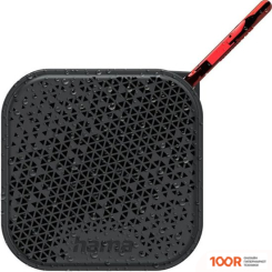 Беспроводная колонка Hama POCKET 3.0 (ЧЕРНЫЙ) (10958)