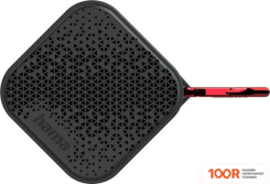 Беспроводная колонка Hama POCKET 2.0 (ЧЕРНЫЙ) (10956)
