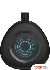 Беспроводная колонка Hama PIPE 3.0 (ЧЕРНЫЙ) (10955)