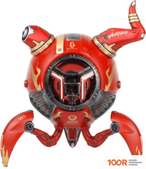 Беспроводная колонка Gravastar MARS PRO SPECIAL EDITION AUROCHS (10942)