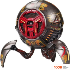 Беспроводная колонка Gravastar MARS PRO SPECIAL EDITION AQUARIUS (10941)