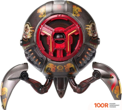 Беспроводная колонка Gravastar MARS PRO SPECIAL EDITION AQUARIUS (10941)