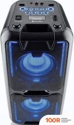 Беспроводная колонка GoGEN BPS686X (10923)