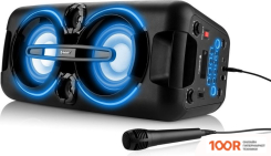 Беспроводная колонка GoGEN BPS686 (10922)