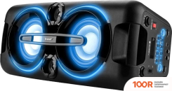 Беспроводная колонка GoGEN BPS686 (10922)