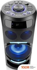 Беспроводная колонка GoGEN BPS636 (10921)