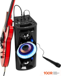 Беспроводная колонка GoGEN BPS626 (10920)