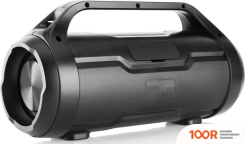 Беспроводная колонка GoGEN BPS340 (10919)
