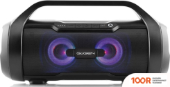 Беспроводная колонка GoGEN BPS340 (10919)