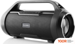 Беспроводная колонка GoGEN BPS340 (10919)