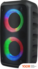 Беспроводная колонка Ginzzu GM-916B (10917)